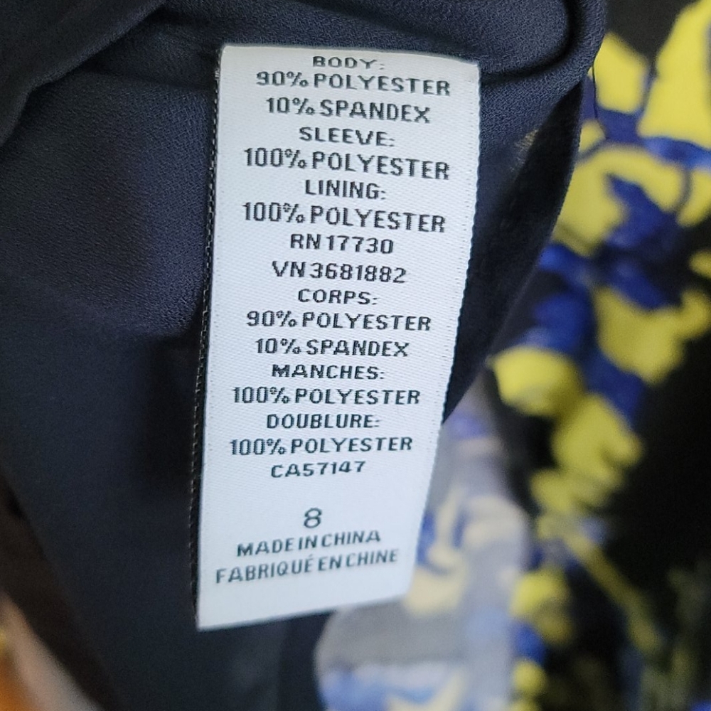 Peter Pilotto Target Collabe - image 8